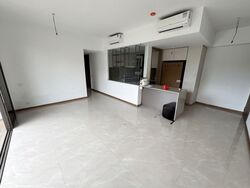 The Botany At Dairy Farm (D23), Condominium #532496401